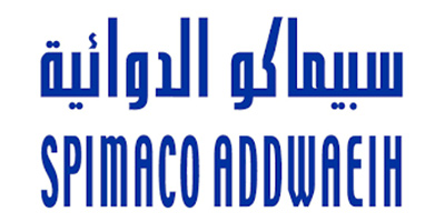 logo01