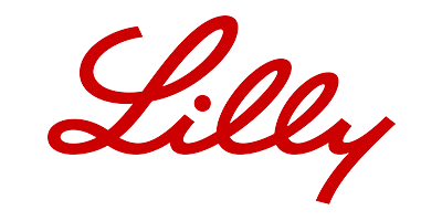 logo07 (1)