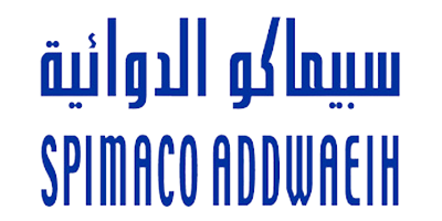 logo07 (2)