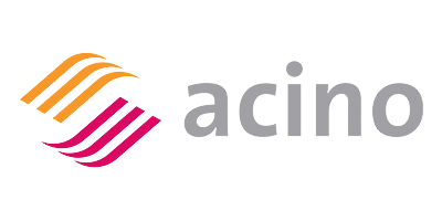 logo07 (3)