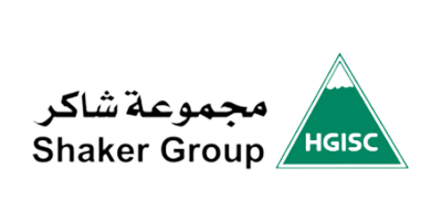 logo07 (4)
