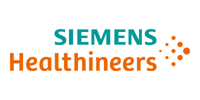 logo07 (5)