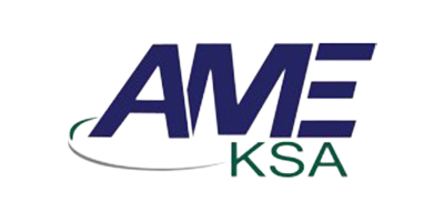 logo07 (6)