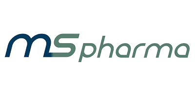 logo07 (7)