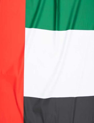 UAE